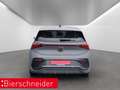 CUPRA Born 62 kWh LED NAVI WÄRMEPUMPE 18 KAMERA ACC PDC Grau - thumbnail 6