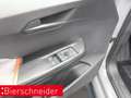 CUPRA Born 62 kWh LED NAVI WÄRMEPUMPE 18 KAMERA ACC PDC Grau - thumbnail 11