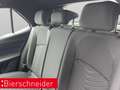 CUPRA Born 62 kWh LED NAVI WÄRMEPUMPE 18 KAMERA ACC PDC Gris - thumbnail 12