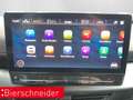 CUPRA Born 62 kWh LED NAVI WÄRMEPUMPE 18 KAMERA ACC PDC Gris - thumbnail 16