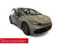CUPRA Born 62 kWh LED NAVI WÄRMEPUMPE 18 KAMERA ACC PDC Grau - thumbnail 11