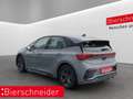 CUPRA Born 62 kWh LED NAVI WÄRMEPUMPE 18 KAMERA ACC PDC Grau - thumbnail 5