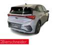 CUPRA Born 62 kWh LED NAVI WÄRMEPUMPE 18 KAMERA ACC PDC Grau - thumbnail 12