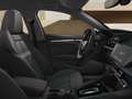 Audi A3 sportback 1.5 tfsi mhev business advanced 150cv s- Noir - thumbnail 8