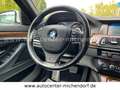 BMW 525 d xDrive*M Paket*360Cam*Headup* Bianco - thumbnail 14