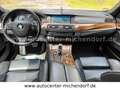 BMW 525 d xDrive*M Paket*360Cam*Headup* Bianco - thumbnail 12
