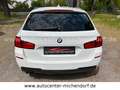 BMW 525 d xDrive*M Paket*360Cam*Headup* bijela - thumbnail 5