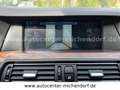 BMW 525 d xDrive*M Paket*360Cam*Headup* Bianco - thumbnail 19