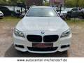 BMW 525 d xDrive*M Paket*360Cam*Headup* White - thumbnail 2