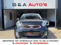Kia Picanto 1.2 ECO DYNAMICS / AC / STOELVERW / ELLEKT-PAKKET Noir - thumbnail 2