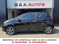 Kia Picanto 1.2 ECO DYNAMICS / AC / STOELVERW / ELLEKT-PAKKET Noir - thumbnail 5
