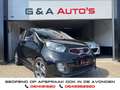 Kia Picanto 1.2 ECO DYNAMICS / AC / STOELVERW / ELLEKT-PAKKET Noir - thumbnail 3