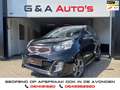 Kia Picanto 1.2 ECO DYNAMICS / AC / STOELVERW / ELLEKT-PAKKET Noir - thumbnail 1