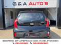Kia Picanto 1.2 ECO DYNAMICS / AC / STOELVERW / ELLEKT-PAKKET Noir - thumbnail 6