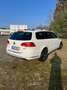 Volkswagen Passat Variant Passat Variant 3.6 V6 4Motion DSG Exclusive Biały - thumbnail 13