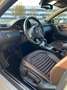 Volkswagen Passat Variant Passat Variant 3.6 V6 4Motion DSG Exclusive Blanco - thumbnail 6
