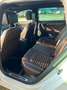 Volkswagen Passat Variant Passat Variant 3.6 V6 4Motion DSG Exclusive Blanco - thumbnail 9
