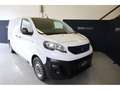 Peugeot Expert IV Premium Blanc - thumbnail 1
