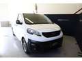 Peugeot Expert IV Premium Blanc - thumbnail 13