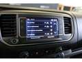 Peugeot Expert IV Premium Blanc - thumbnail 5