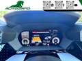 Audi A3 allstreet TFSI 204 CV plug in Advanced Matrix Blau - thumbnail 16