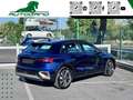 Audi A3 allstreet TFSI 204 CV plug in Advanced Matrix Blau - thumbnail 21