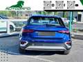 Audi A3 allstreet TFSI 204 CV plug in Advanced Matrix Blau - thumbnail 22