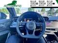 Audi A3 allstreet TFSI 204 CV plug in Advanced Matrix Blau - thumbnail 15