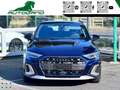 Audi A3 allstreet TFSI 204 CV plug in Advanced Matrix Blau - thumbnail 4