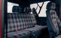 Mercedes-Benz G 300 GD Corto SWB Cabrio Rojo - thumbnail 13