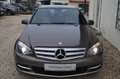 Mercedes-Benz C 180 C 180 CGI BlueEfficiency BI Xenon Gris - thumbnail 9