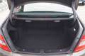 Mercedes-Benz C 180 C 180 CGI BlueEfficiency BI Xenon Gris - thumbnail 5