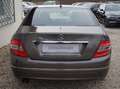 Mercedes-Benz C 180 C 180 CGI BlueEfficiency BI Xenon Gris - thumbnail 4