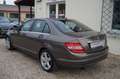 Mercedes-Benz C 180 C 180 CGI BlueEfficiency BI Xenon Gris - thumbnail 3