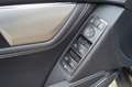 Mercedes-Benz C 180 C 180 CGI BlueEfficiency BI Xenon Gris - thumbnail 15