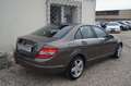 Mercedes-Benz C 180 C 180 CGI BlueEfficiency BI Xenon Gris - thumbnail 6