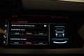 Audi A3 SB 40 TFSIe *SPORT*ACC*MATRIX*B&O*BLACKPACK*TOP! Schwarz - thumbnail 36