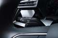 Audi A3 SB 40 TFSIe *SPORT*ACC*MATRIX*B&O*BLACKPACK*TOP! Schwarz - thumbnail 18