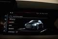 Audi A3 SB 40 TFSIe *SPORT*ACC*MATRIX*B&O*BLACKPACK*TOP! Schwarz - thumbnail 40