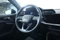 Audi A3 SB 40 TFSIe *SPORT*ACC*MATRIX*B&O*BLACKPACK*TOP! Schwarz - thumbnail 28