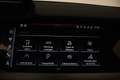Audi A3 SB 40 TFSIe *SPORT*ACC*MATRIX*B&O*BLACKPACK*TOP! Schwarz - thumbnail 32