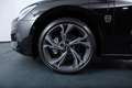 Audi A3 SB 40 TFSIe *SPORT*ACC*MATRIX*B&O*BLACKPACK*TOP! Schwarz - thumbnail 14