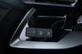 Audi A3 SB 40 TFSIe *SPORT*ACC*MATRIX*B&O*BLACKPACK*TOP! Schwarz - thumbnail 17