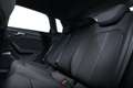 Audi A3 SB 40 TFSIe *SPORT*ACC*MATRIX*B&O*BLACKPACK*TOP! Schwarz - thumbnail 43