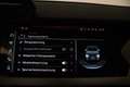 Audi A3 SB 40 TFSIe *SPORT*ACC*MATRIX*B&O*BLACKPACK*TOP! Schwarz - thumbnail 34
