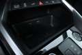 Audi A3 SB 40 TFSIe *SPORT*ACC*MATRIX*B&O*BLACKPACK*TOP! Schwarz - thumbnail 26