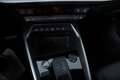 Audi A3 SB 40 TFSIe *SPORT*ACC*MATRIX*B&O*BLACKPACK*TOP! Schwarz - thumbnail 25