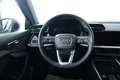 Audi A3 SB 40 TFSIe *SPORT*ACC*MATRIX*B&O*BLACKPACK*TOP! Schwarz - thumbnail 24