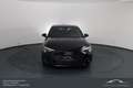Audi A3 SB 40 TFSIe *SPORT*ACC*MATRIX*B&O*BLACKPACK*TOP! Schwarz - thumbnail 2