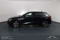 Audi A3 SB 40 TFSIe *SPORT*ACC*MATRIX*B&O*BLACKPACK*TOP! Schwarz - thumbnail 11